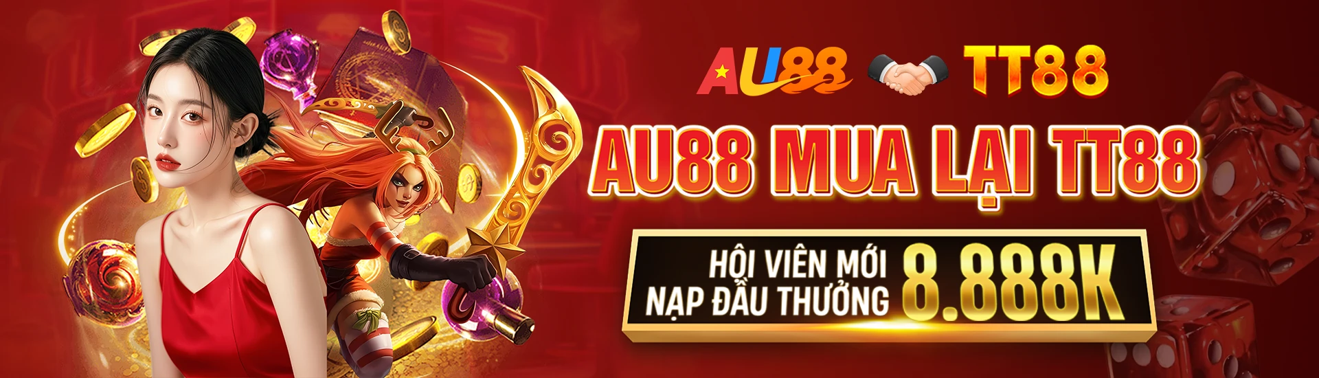 TT88 giới thiệu cổng giải trí trực tuyến