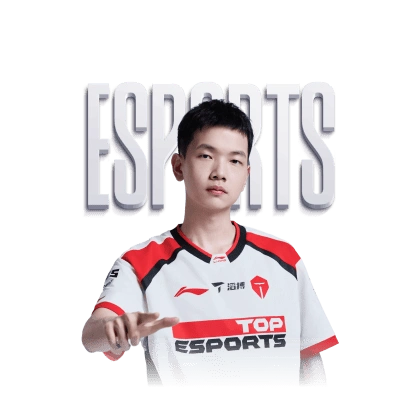 Esports tại TT88